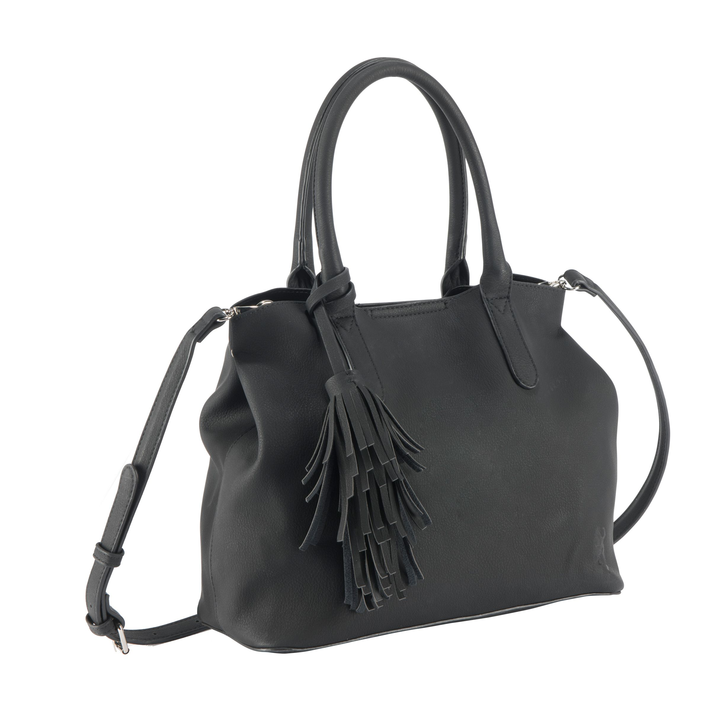 Browning Miranda ConcealedCarry Handbag Cabela's